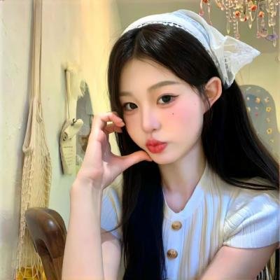 极乐