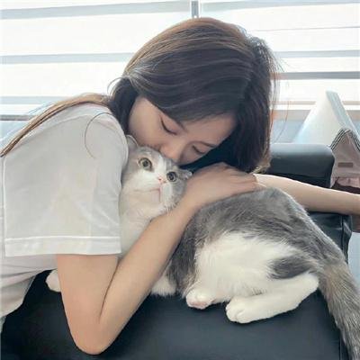 尸智症