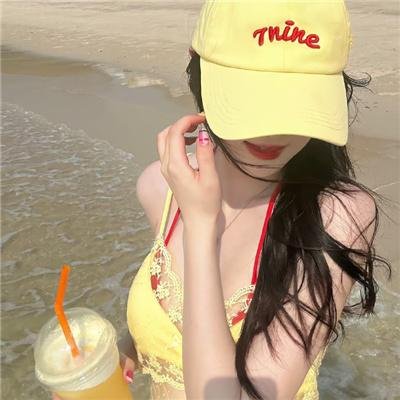泊岸