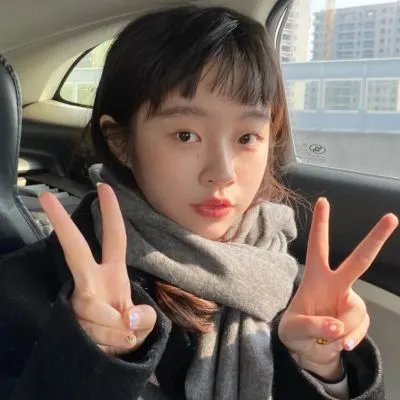 与爱同生