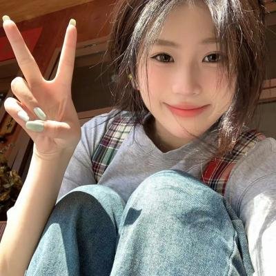 傻人有傻福