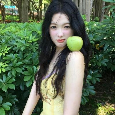 阴阳画皮
