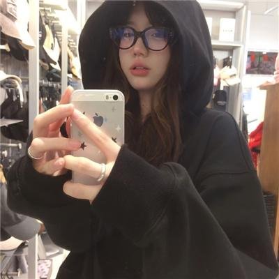 死魂灵