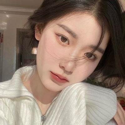 星际狗狗