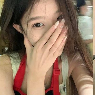 凡夫荡妇