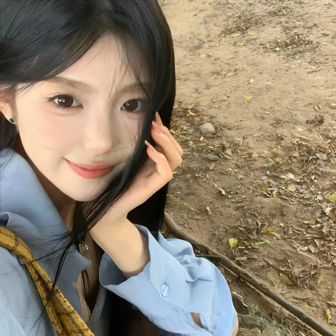 机遇之歌