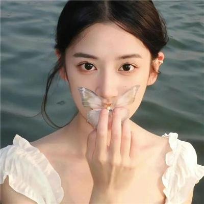 内裤队长吓鬼记