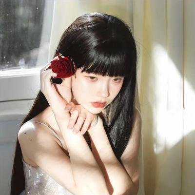 生命里的直中基