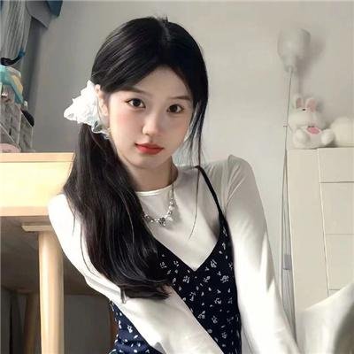 红衣女鬼