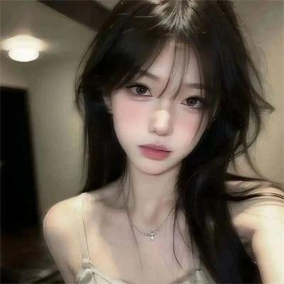 另一个男人