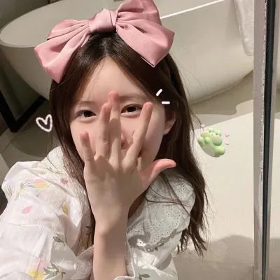黑道小子巨星梦