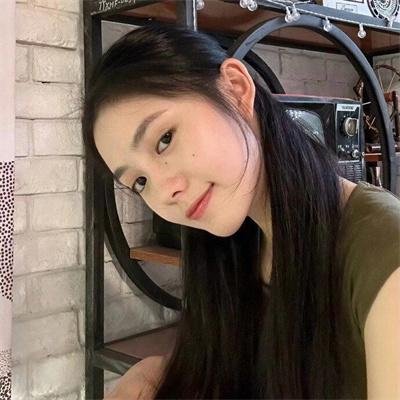 永远的帕拉迪索