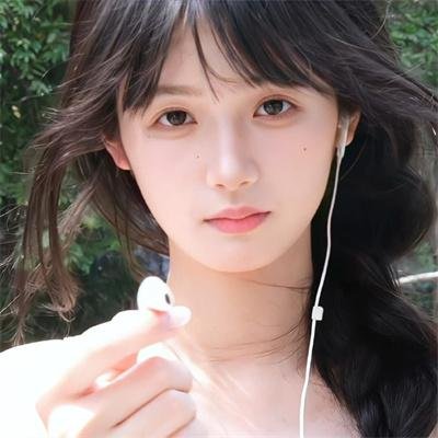 2030年之水