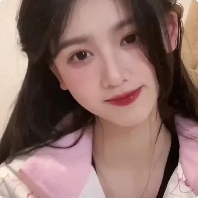 危险物种