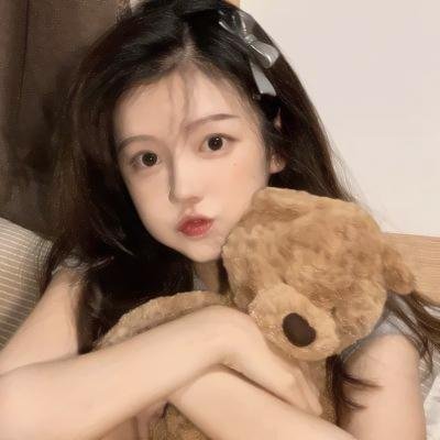 安珍与清姬