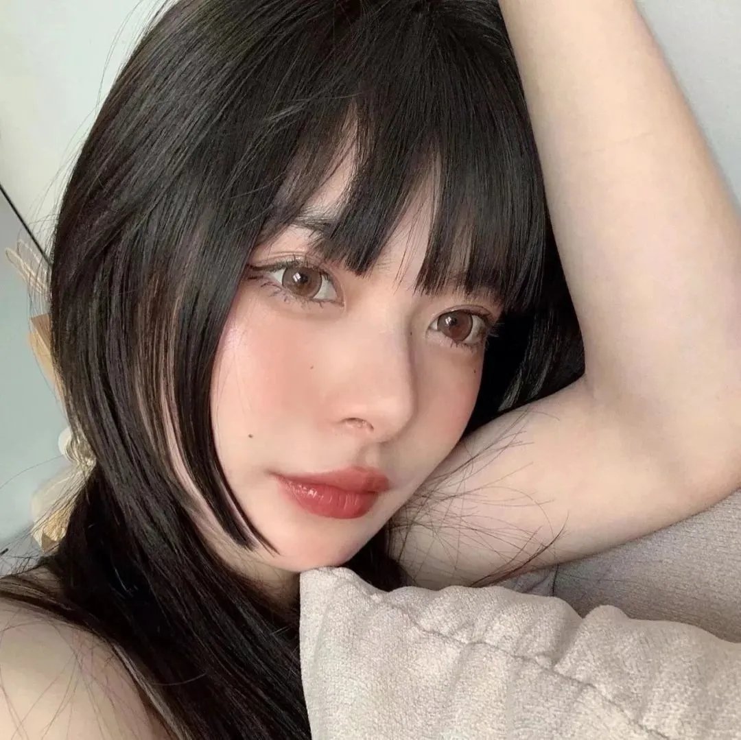 导演不让说